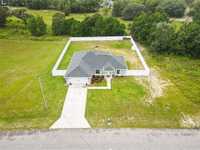 House 1529788410
