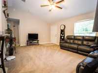 House 1529788311