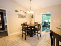 House 1529788315