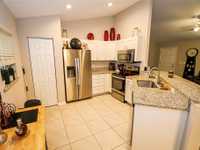 House 1529788319
