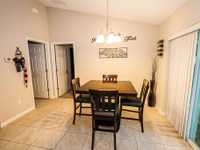 House 1529788322