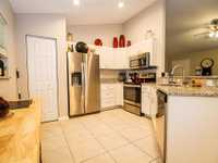 House 1529788324