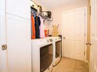 House 1529788326