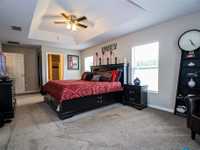 House 1529788330