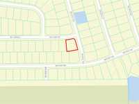 House 1530248112
