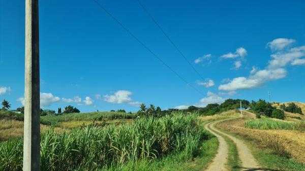 NF18 Nasau, Nadi, Nadi, Farm,  for sale, PROPERTY EXPERTS 