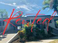 House 1536724297