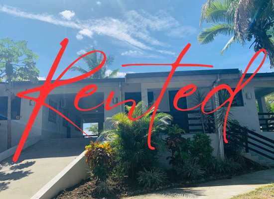 NR2321 Qeleloa, Nadi, Apartment,  sold, PROPERTY EXPERTS 