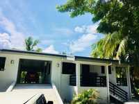 House 1536724287