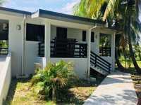 House 1536724288