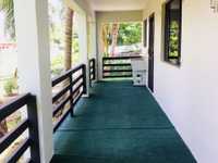 House 1536724289