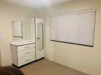 House 1536724291