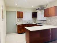 House 1536724292