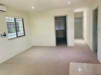 House 1536724294