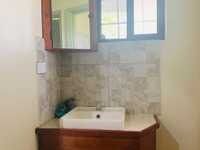 House 1536724296