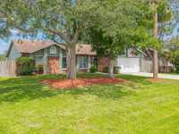 House 1548333791