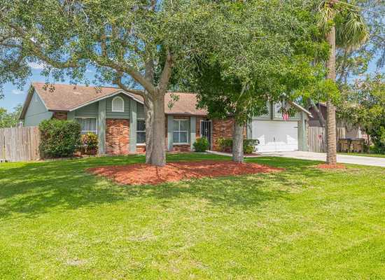 Pic_of_house