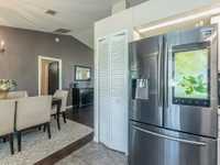 House 1548333792