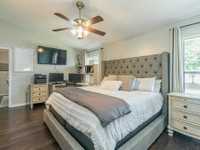 House 1548333812