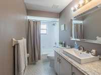 House 1548333816