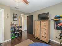 House 1548333818