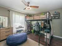 House 1548333820
