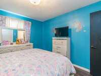 House 1548333822