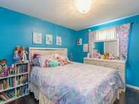 House 1548333823