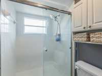 House 1548333824