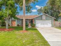 House 1548333826