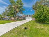House 1548333829