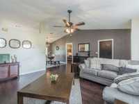 House 1548333794
