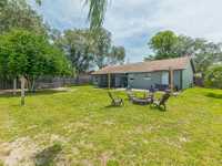 House 1548333796