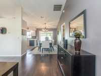 House 1548333798