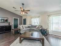 House 1548333802