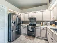 House 1548333804