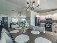 House 1548333806