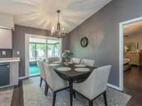 House 1548333809