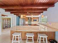 House 1649308790