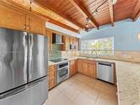 House 1649308800