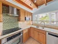 House 1649308833