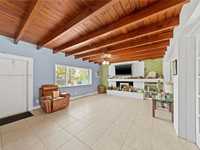 House 1649308871