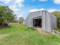 House 1649308962
