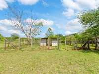 House 1649309019
