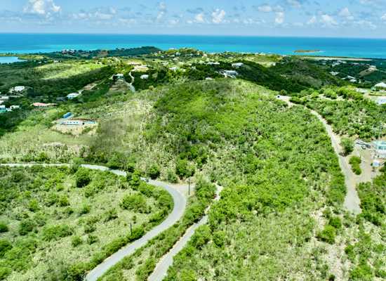 62 Marienhoj EA, 22-1560, Other, Lots and Land,  for sale - Dionne Nelthropp, Hibiscus Homes