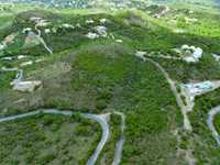 House 2361231283