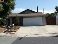 House 1577228221