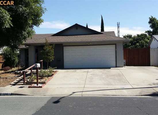 Pic_of_house