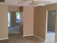 House 1577228222
