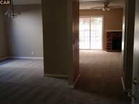 House 1577228224
